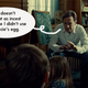 Image for article titled Illustrated Guide To The Insanity You May Have Forgotten On Orphan Black